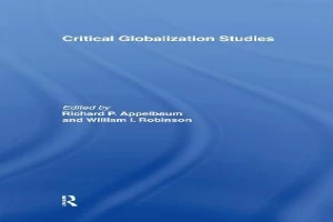 Critical Globalization Studies